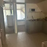 Tiszavirag Panzio Es Ueduelokoezpont Отель типа 