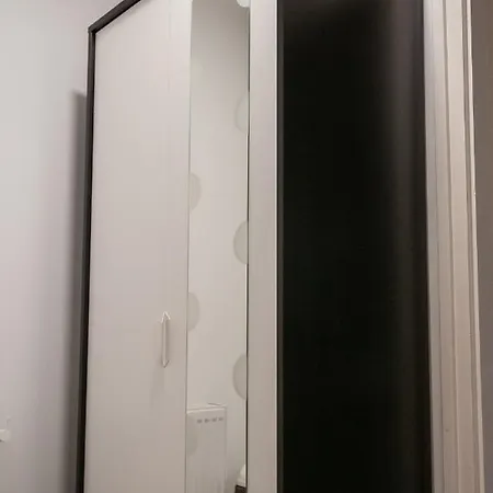 Tiszavirag Panzio Es Ueduelokoezpont 3*