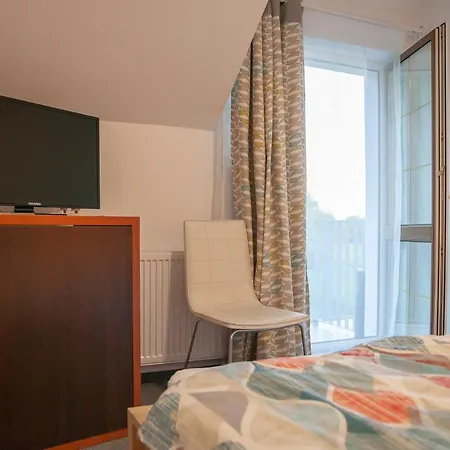 Bed and Breakfast Tiszavirag Panzio Es Ueduelokoezpont Tiszafüred