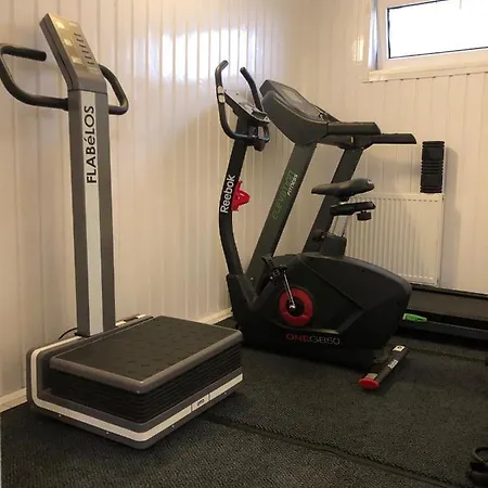 Oda ve Kahvaltı Tiszavirag Panzio Es Ueduelokoezpont 3*