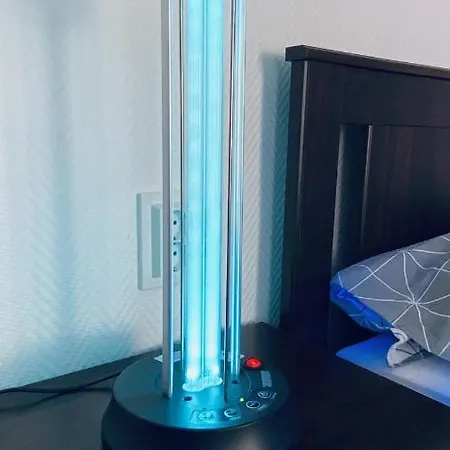 Oda ve Kahvaltı Tiszavirag Panzio Es Ueduelokoezpont Tiszafüred