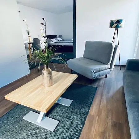 Tiszavirag Panzio Es Ueduelokoezpont 3* Tiszafüred