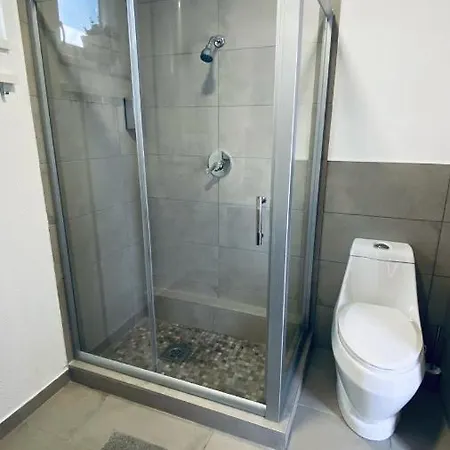 Oda ve Kahvaltı Tiszavirag Panzio Es Ueduelokoezpont 3*