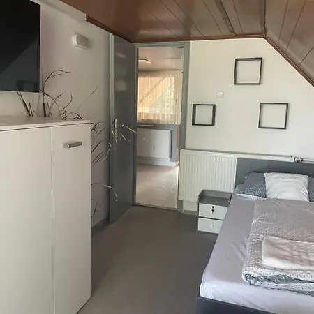 Tiszavirag Panzio Es Ueduelokoezpont Bed and Breakfast