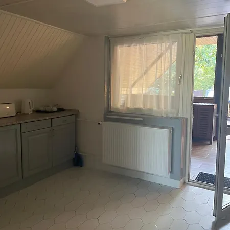 Tiszavirag Panzio Es Ueduelokoezpont Bed and Breakfast Tiszafüred